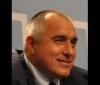 Bokyo Borissov'.jpg